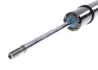Передний амортизатор bilstein 19-109497
