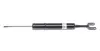Передний амортизатор bilstein 19-109497