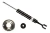 Передний амортизатор bilstein 19-109497
