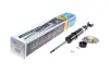 Передний амортизатор bilstein 19-109497