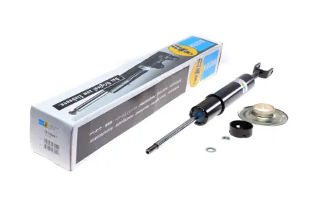 Передній амортизатор Bilstein 19-109497