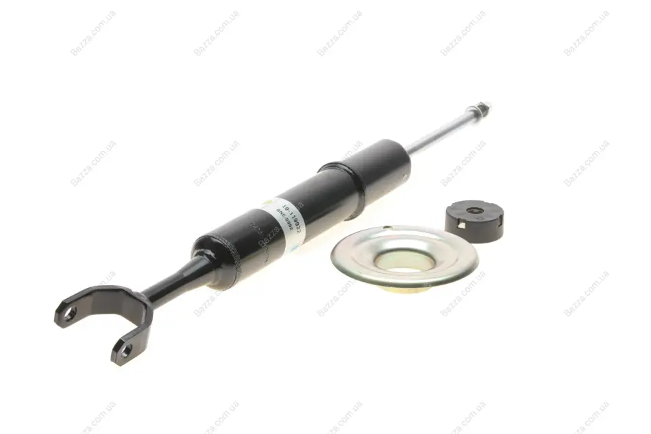 Передний амортизатор bilstein 19-119922