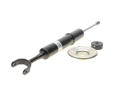 Передний амортизатор bilstein 19-119922