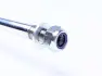 Передний амортизатор bilstein 19-119939