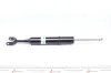 Передний амортизатор bilstein 19-119939