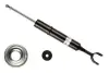 Передний амортизатор bilstein 19-119939