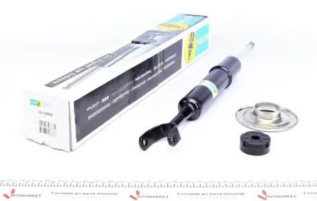 Передній амортизатор Bilstein 19-119939