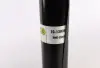 Передний амортизатор bilstein 19-139951