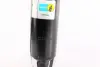 Передний амортизатор bilstein 19-139951