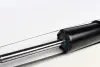 Передний амортизатор bilstein 19-139951