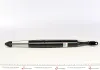 Передний амортизатор bilstein 19-139951
