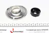 Передний амортизатор bilstein 19-139951