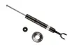 Передний амортизатор bilstein 19-139951