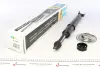 Передний амортизатор bilstein 19-139951