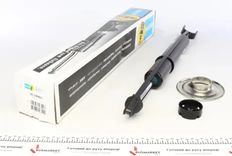 Передній амортизатор Bilstein 19-139951