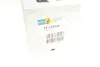 Передний амортизатор bilstein 19-158945