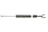 Передний амортизатор bilstein 19-158945
