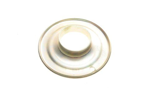 Передний амортизатор (стойка) bilstein 19164472