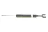 Передний амортизатор bilstein 19-164472