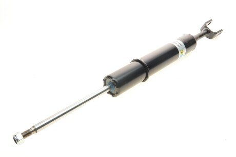 Передний амортизатор (стойка) bilstein 19164472