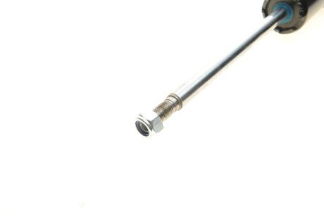 Передний амортизатор (стойка) bilstein 19164472