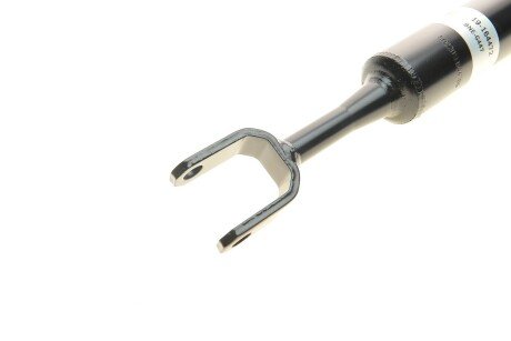 Передний амортизатор (стойка) bilstein 19164472