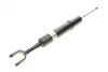 Передний амортизатор bilstein 19-164472