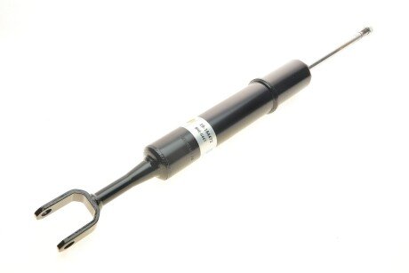 Передний амортизатор (стойка) bilstein 19164472