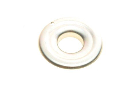 Передний амортизатор (стойка) bilstein 19164472