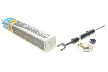 Передній амортизатор Bilstein 19-164472