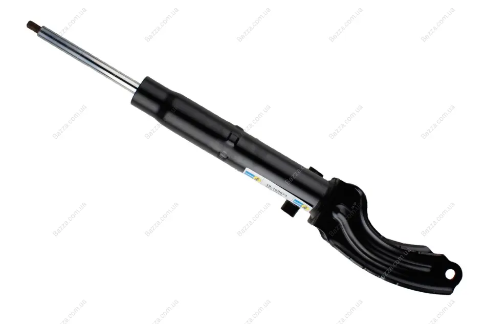 Передний амортизатор bilstein 19-189673