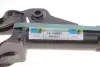 Передний амортизатор bilstein 19-189697