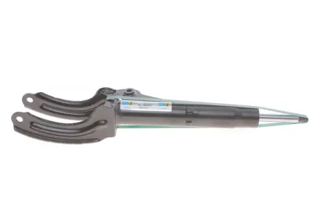 Передній амортизатор Bilstein 19-189697