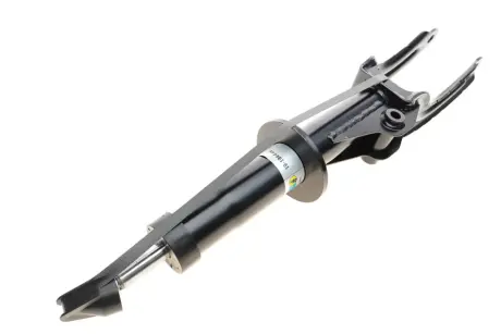 Передний амортизатор bilstein 19-194448