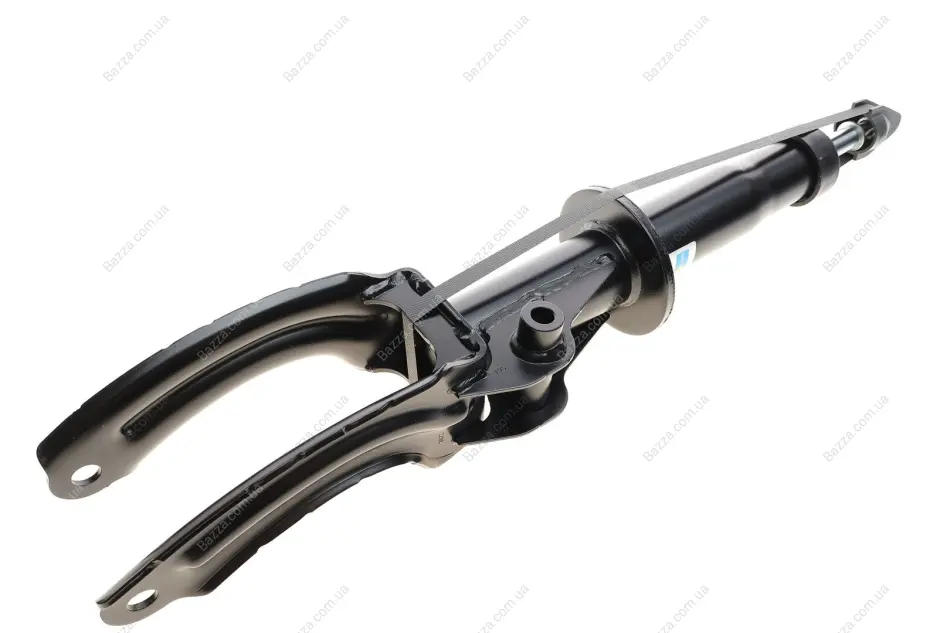 Передний амортизатор bilstein 19-194462