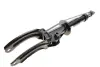 Передний амортизатор bilstein 19-194462