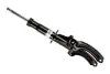 Передний амортизатор bilstein 19-194479