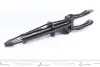 Передний амортизатор bilstein 19-194479