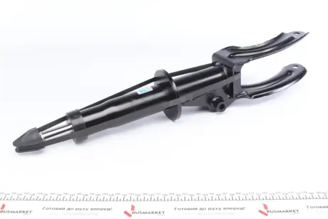 Передний амортизатор bilstein 19-194479 u043du0430