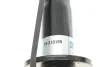 Передний амортизатор bilstein 19-219189