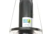 Передний амортизатор bilstein 19-219189