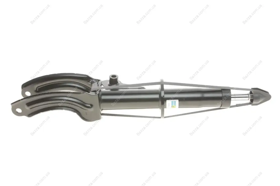 Передний амортизатор bilstein 19-219189