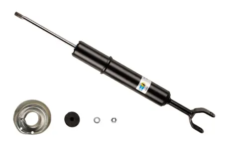 Передній амортизатор Bilstein 22-031167