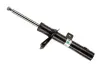Передний амортизатор bilstein 22-052957
