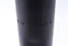 Передний амортизатор bilstein 22-052957
