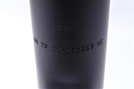 Передний амортизатор bilstein 22052957