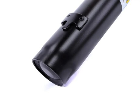 Передний амортизатор bilstein 22052957