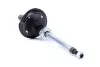 Передний амортизатор bilstein 22-052957