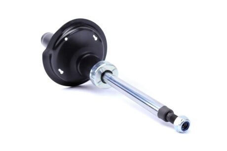 Передний амортизатор bilstein 22052957