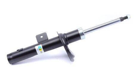 Передний амортизатор bilstein 22052957